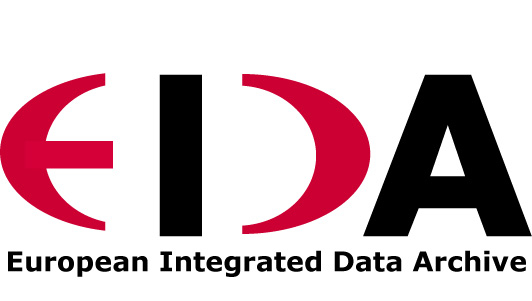 EIDA